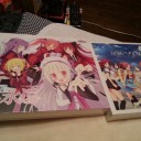 やっちゃるぜ!!