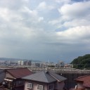 今日も生きた ♪