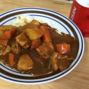 土曜　〓風と買い物と〓