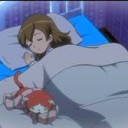 じばにゃん・・・
