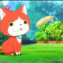 じばにゃん・・・