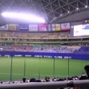 もうすぐ！！！