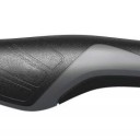 パーツの紹介　グリップ　Herrmans