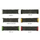 パーツの紹介　グリップ　Herrmans