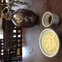 香川県 ドライブ中