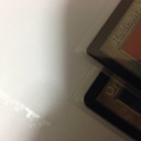 本物？偽物？