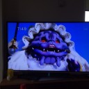 サブレガシーからのフェルモダ