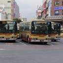 平塚決戦2014