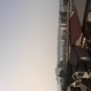 １日中片づけに疲れた♪