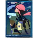 世界で人気のあるポケモンカードグッズ（海外産グッズの交換用）