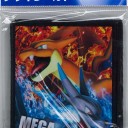 世界で人気のあるポケモンカードグッズ（海外産グッズの交換用）
