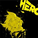 ゼルネダストバッフ+その他　ヴァージョン3,0