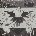 新機動戦記ガンダムW Endless Waltz 敗者たちの栄光 7巻と週末