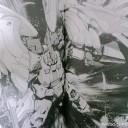 新機動戦記ガンダムW Endless Waltz 敗者たちの栄光 7巻と週末