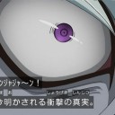 タルキール覇王譚で返ってくるものは？他