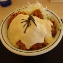7/25（金）