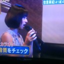 今夜くらべてみました
