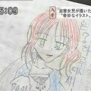 しんじつは・・・