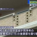 しんじつは・・・