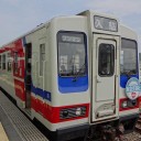 東北ローカル線乗りつぶしの旅１日目