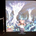 ＸＹ展に行ってきました！！～ピカチュウカフェスイーツ編～