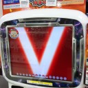 ポケカがちゃ　～母の場合