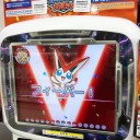 ポケカがちゃ　～母の場合