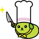 豆しばカフェ