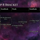 【モダン】GP Boston-Worcester 2014【決勝】