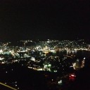 旅行とポケカ