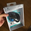 火曜　〓買い物と遠距離と〓