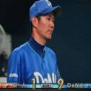 打線好調　巨人粉砕で４連勝！３カ月連続の月間勝ち越し決めただぜ～！！