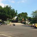 Super Sunday Seriesに参加しましたよ（in台北）