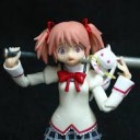 おうごんばっと・・・でなく・・