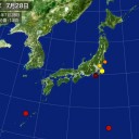 「知りたくなかった」？