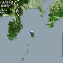 【警鐘】東京の放射能汚染はチェルノブイリ時の1000倍！
