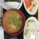 ん？