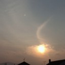 2014年7月29日（火）