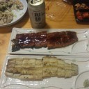 土用の丑の日