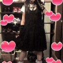 ⋆✩私服✩⋆