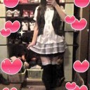 ⋆✩私服✩⋆