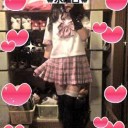 ⋆✩私服✩⋆