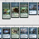 M15 ドラフト 1回目