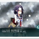 ほげぇぇぇぇぇl
