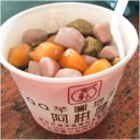 台湾旅行記■九份編■