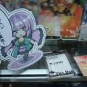 ファンディール商品の取扱いを始めました！