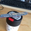 水曜　〓買い物とコーヒーと〓
