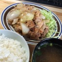 水曜　〓買い物とコーヒーと〓