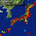 幾度となく万引きの被害にあうコンビニエンスストアから、凶悪な万引き犯の写真が公開されました。