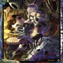 【LOV3】LOV★すた　まとめ